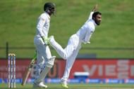 Adil Rashid